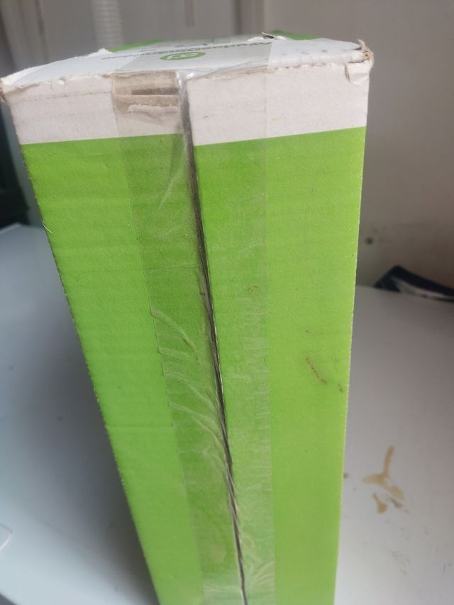 Elevador de wc  NUEVO, CAJA SIN ABRIR.