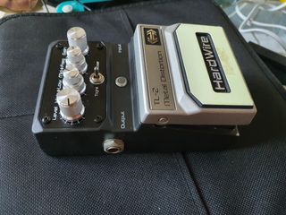 Digitech Hardwire TL-2