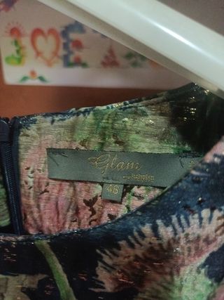 Vestito 👗 estivo Glam babeta46