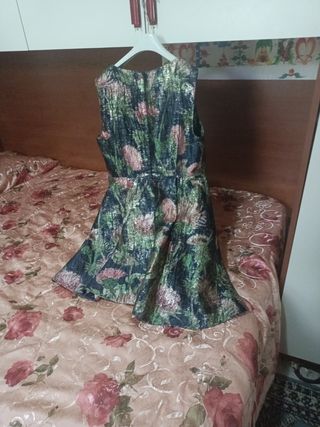 Vestito 👗 estivo Glam babeta46