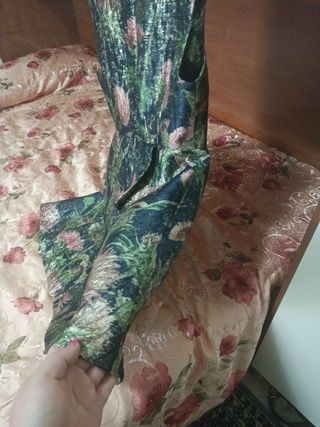 Vestito 👗 estivo Glam babeta46