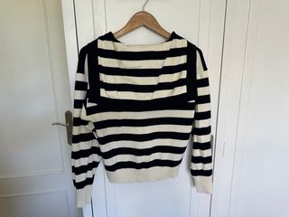 Jersey mujer sin estrenar