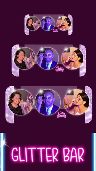 ANIMADORA INFANTIL ANIMADORES FIESTA