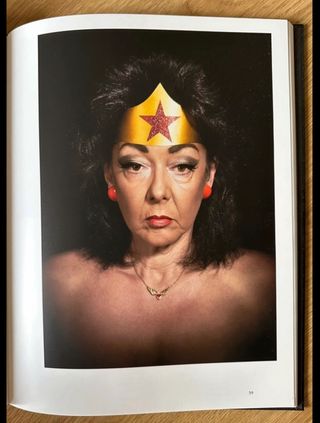 Superman, Batman & Co...mics!