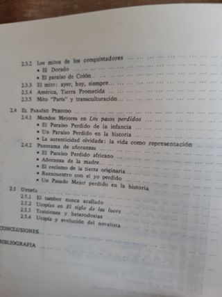 Ensayos sobre Alejo Carpentier