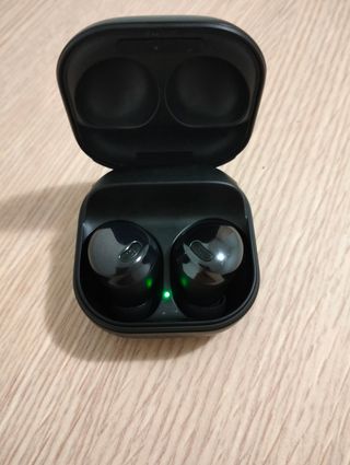 Auriculares inalámbricos