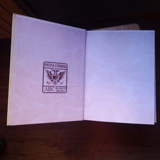 Cine moderno y Español