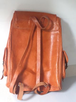 Mochila 