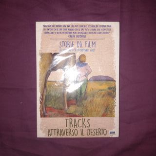 Film in dvd - Storie da film