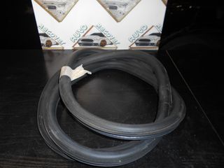 CERCO DE GOMA PUERTA TR. IZQUIERDA Opel InsignIA