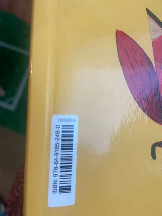 libro lectura le que le gallego 3 primaria