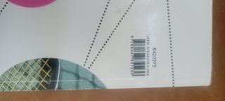libro Physical Education Anaya English 1 secondary
