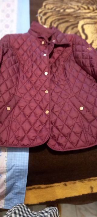 Parka