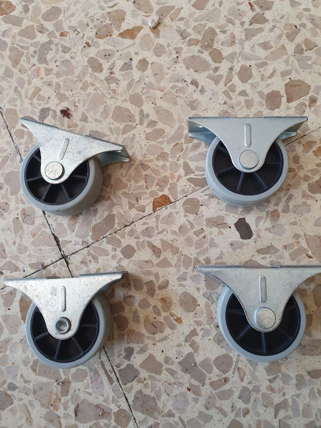 sapatos de trabajo punta yerro talla 47