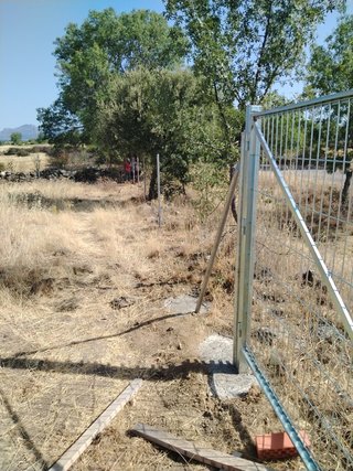 instalaciones solares