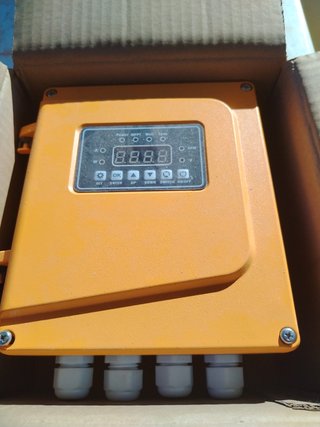 instalaciones solares