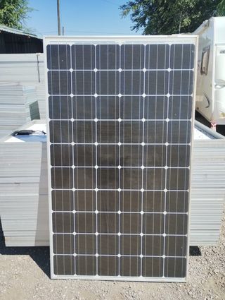 instalaciones solares