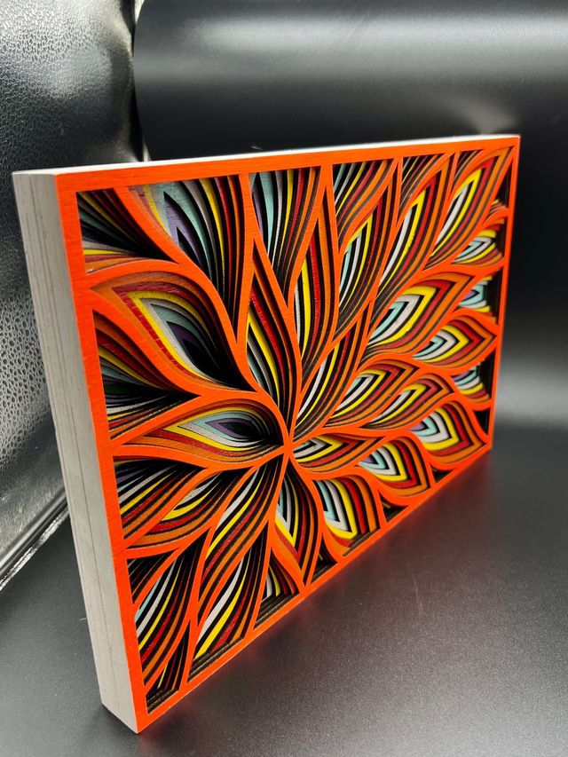 Cuadros para el interior