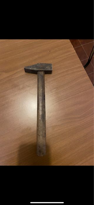 Martello