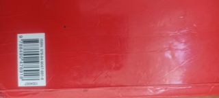 libro lengua y literatura 1 ESO serie cometa santi