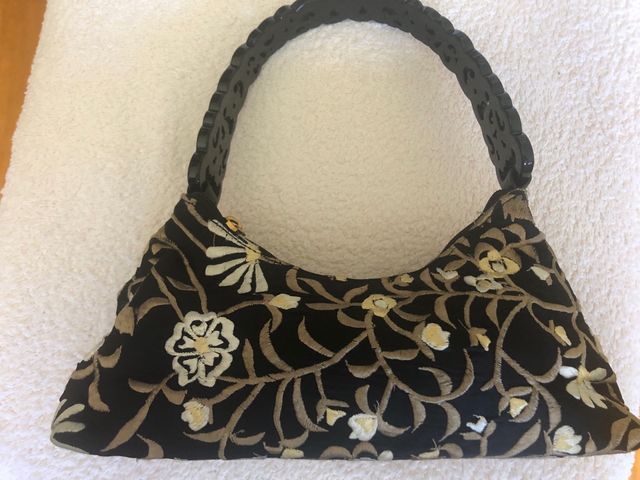 bolsito Victorio & Lucchino