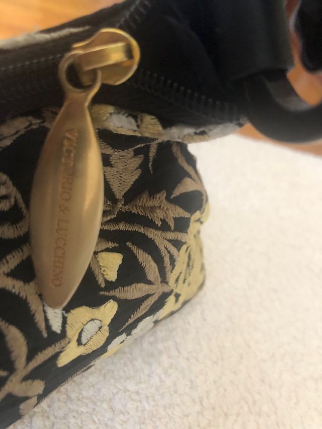 bolsito Victorio & Lucchino