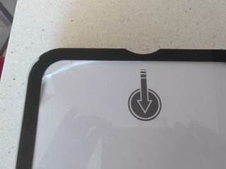 Juego para aprender inglés