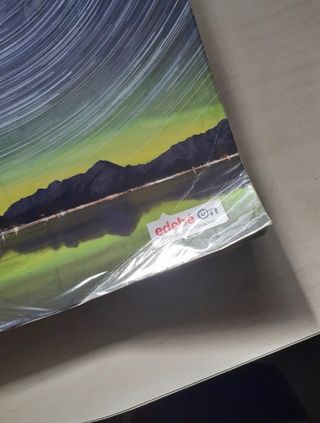 Libro Física y Química edebé 1 Bach