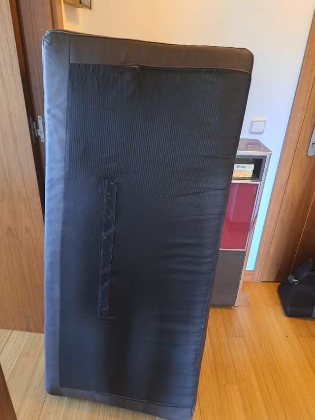 Diván - Sofá 2 plazas