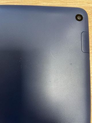 ALCATEL 1T 10 (8084) 32GB