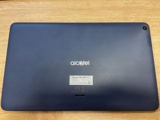 ALCATEL 1T 10 (8084) 32GB