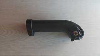 Tija carbono Trek