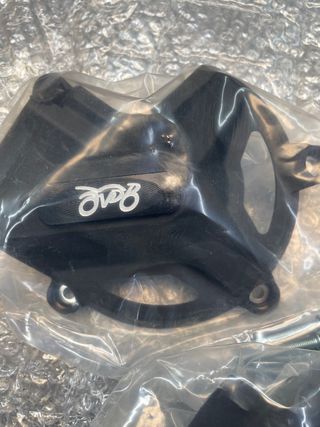 PROTECTOTES MOTOR BMW S1000R-XR