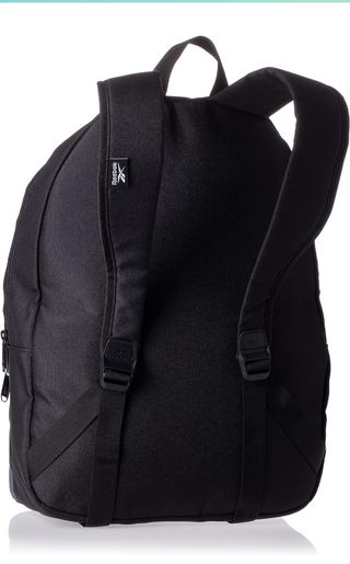 Mochila Reebok 24 litros. Como nueva
