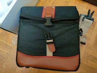 Cámara fotos analógica NOKINA NK5050