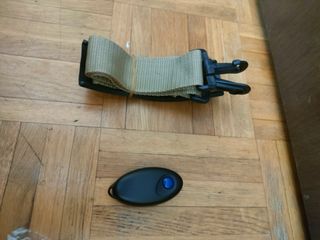 Cámara fotos analógica NOKINA NK5050