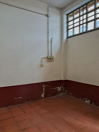 Bajada de precio!!! Local/Oficina en venta