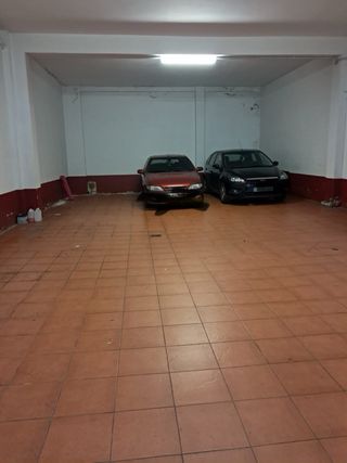 Bajada de precio!!! Local/Oficina en venta