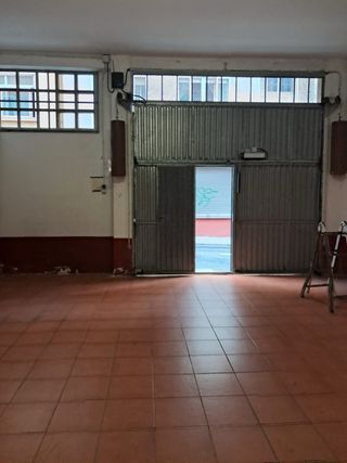 Bajada de precio!!! Local/Oficina en venta