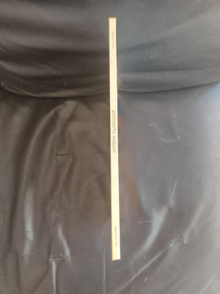 Asterix gladiador Primera edición castellano