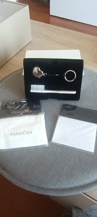 Kit Pandora