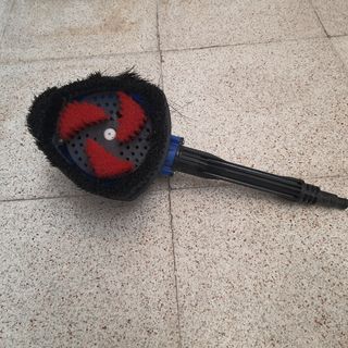 Accesorio máquina Nilfisk