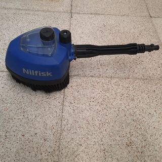Accesorio máquina Nilfisk