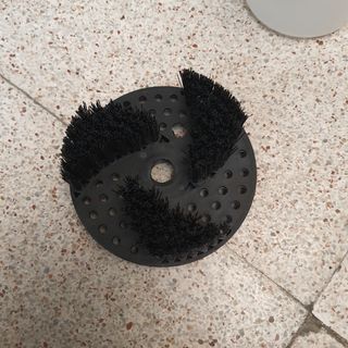 Accesorio máquina Nilfisk