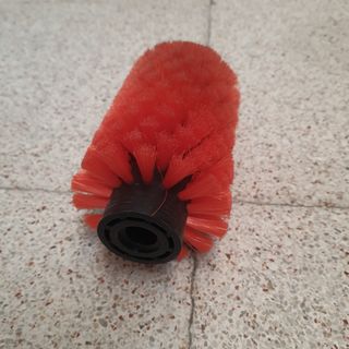 Accesorio máquina Nilfisk