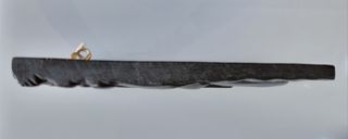 BUDA - quadro / esculpido em madeira