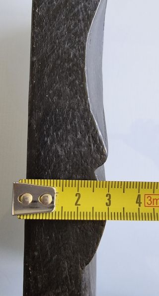 BUDA - quadro / esculpido em madeira