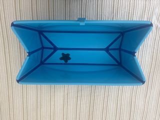 Bañera Flexi Bath Stokke