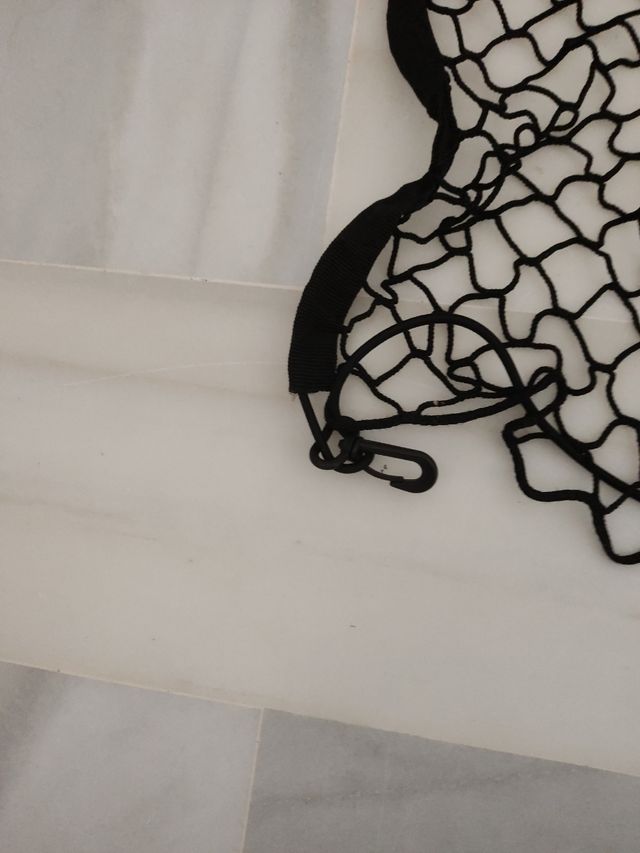 Red para colgar o separar