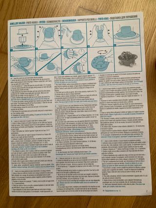 Juego de arcilla Pottery Cool